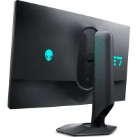 Игровой монитор Dell Alienware AW2724DM фото 9